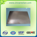 Good Aluminum Based Copper Laminated Sheet